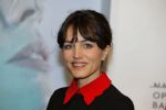 Amsterdam 15 april 2016
Premiere Natiuonaal Ballet in de stopera. Daphne Bunskoek