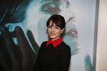 Amsterdam 15 april 2016
Premiere Natiuonaal Ballet in de stopera. Daphne Bunskoek