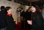 Amsterdam 15 april 2016
Premiere Natiuonaal Ballet in de stopera. Daphne Bunskoek met irene v d Laar