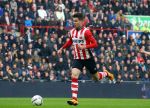 Eindhoven, 20 Maart 2016 Kompetitiewedstrijd PSV-AJAX, eindstand 0-2
Davy Propper