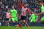 Eindhoven, 20 Maart 2016 Kompetitiewedstrijd PSV-AJAX, eindstand 0-2
Davy Propper