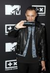Amsterdam 11 april 2016
Premiere documentaire Martin Garrix in tuschinski.
Demy de Zeeuw