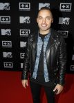 Amsterdam 11 april 2016
Premiere documentaire Martin Garrix in tuschinski.
Demy de Zeeuw