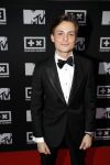 Amsterdam 11 april 2016
Premiere documentaire Martin Garrix in tuschinski. Dj Julian Jordan