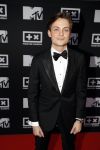 Amsterdam 11 april 2016
Premiere documentaire Martin Garrix in tuschinski. Dj Julian Jordan