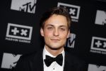 Amsterdam 11 april 2016
Premiere documentaire Martin Garrix in tuschinski. Dj Julian Jordan