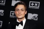 Amsterdam 11 april 2016
Premiere documentaire Martin Garrix in tuschinski. Dj Julian Jordan