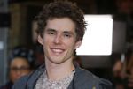 Amsterdam 11 april 2016
Premiere documentaire Martin Garrix in tuschinski.
Dj Lost Frequencies ( Felix de Laat)