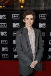 Amsterdam 11 april 2016
Premiere documentaire Martin Garrix in tuschinski.
Dj Lost Frequencies ( Felix de Laat)
