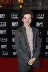 Amsterdam 11 april 2016
Premiere documentaire Martin Garrix in tuschinski.
Dj Lost Frequencies ( Felix de Laat)
