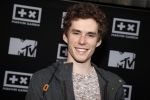 Amsterdam 11 april 2016
Premiere documentaire Martin Garrix in tuschinski.
Dj Lost Frequencies ( Felix de Laat)