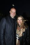 Amsterdam 17 maart 2016
Premiere circus du soleil bij amsterdam arena.
Elle v Rijn met vriend