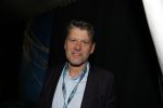 Amsterdam 17 maart 2016
Premiere circus du soleil bij amsterdam arena.
Erik v d Hoff