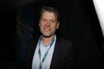 Amsterdam 17 maart 2016
Premiere circus du soleil bij amsterdam arena.
Erik v d Hoff