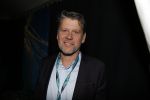 Amsterdam 17 maart 2016
Premiere circus du soleil bij amsterdam arena.
Erik v d Hoff
