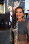 Amsterdam 17 maart 2016
Premiere circus du soleil bij amsterdam arena.
Esther Oosterbeek