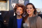 Amsterdam 17 maart 2016
Premiere circus du soleil bij amsterdam arena.
Esther Oosterbeek