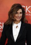 Amsterdam  3 april 2016
Premiere musical Sky in het Amsterdam theater.
Euvghenia Parakhina
