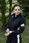 Rotterdam 13 april 2016
Life after Football LAF Voet golf met oa Eljero Elia Najib Amhali Pierre v Hooijdonk Fajah Lourens Joelle Witschge Ramon Beuk Evgeniy Levchencko Michael Mols Romano Denneboom Kahlid Boularouz en de organisatoren Regi Blinker enSoufian Asafiati