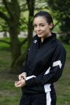 Rotterdam 13 april 2016
Life after Football LAF Voet golf met oa Eljero Elia Najib Amhali Pierre v Hooijdonk Fajah Lourens Joelle Witschge Ramon Beuk Evgeniy Levchencko Michael Mols Romano Denneboom Kahlid Boularouz en de organisatoren Regi Blinker enSoufian Asafiati