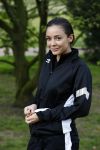 Rotterdam 13 april 2016
Life after Football LAF Voet golf met oa Eljero Elia Najib Amhali Pierre v Hooijdonk Fajah Lourens Joelle Witschge Ramon Beuk Evgeniy Levchencko Michael Mols Romano Denneboom Kahlid Boularouz en de organisatoren Regi Blinker enSoufian Asafiati