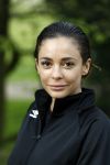 Rotterdam 13 april 2016
Life after Football LAF Voet golf met oa Eljero Elia Najib Amhali Pierre v Hooijdonk Fajah Lourens Joelle Witschge Ramon Beuk Evgeniy Levchencko Michael Mols Romano Denneboom Kahlid Boularouz en de organisatoren Regi Blinker enSoufian Asafiati