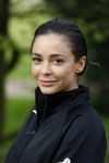 Rotterdam 13 april 2016
Life after Football LAF Voet golf met oa Eljero Elia Najib Amhali Pierre v Hooijdonk Fajah Lourens Joelle Witschge Ramon Beuk Evgeniy Levchencko Michael Mols Romano Denneboom Kahlid Boularouz en de organisatoren Regi Blinker enSoufian Asafiati