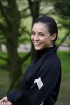 Rotterdam 13 april 2016
Life after Football LAF Voet golf met oa Eljero Elia Najib Amhali Pierre v Hooijdonk Fajah Lourens Joelle Witschge Ramon Beuk Evgeniy Levchencko Michael Mols Romano Denneboom Kahlid Boularouz en de organisatoren Regi Blinker enSoufian Asafiati