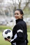 Rotterdam 13 april 2016
Life after Football LAF Voet golf met oa Eljero Elia Najib Amhali Pierre v Hooijdonk Fajah Lourens Joelle Witschge Ramon Beuk Evgeniy Levchencko Michael Mols Romano Denneboom Kahlid Boularouz en de organisatoren Regi Blinker enSoufian Asafiati