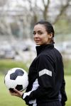 Rotterdam 13 april 2016
Life after Football LAF Voet golf met oa Eljero Elia Najib Amhali Pierre v Hooijdonk Fajah Lourens Joelle Witschge Ramon Beuk Evgeniy Levchencko Michael Mols Romano Denneboom Kahlid Boularouz en de organisatoren Regi Blinker enSoufian Asafiati