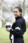 Rotterdam 13 april 2016
Life after Football LAF Voet golf met oa Eljero Elia Najib Amhali Pierre v Hooijdonk Fajah Lourens Joelle Witschge Ramon Beuk Evgeniy Levchencko Michael Mols Romano Denneboom Kahlid Boularouz en de organisatoren Regi Blinker enSoufian Asafiati