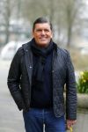 Soest 15 maart 2016
Frank Masmeijer op bezoek bij zijn moeder.
