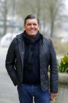 Soest 15 maart 2016
Frank Masmeijer op bezoek bij zijn moeder.