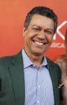 Amsterdam  3 april 2016
Premiere musical Sky in het Amsterdam theater. Frank sanders