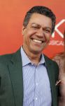 Amsterdam  3 april 2016
Premiere musical Sky in het Amsterdam theater. Frank sanders