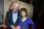Amsterdam 15 april 2016
Premiere Natiuonaal Ballet in de stopera.
Freek de Jonge en partner Hella Asser