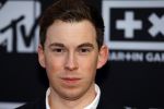 Amsterdam 11 april 2016
Premiere documentaire Martin Garrix in tuschinski. Hardwell  Robert v d Corput