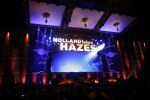 Amsterdam 17 maart 2016 
Heel holland zingt Hazes in het ziggo dome met oa Roxeanne Hazes Andre Hazes jr Jeroen v d Boom en Xander de Buisonje