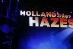 Amsterdam 17 maart 2016 
Heel holland zingt Hazes in het ziggo dome met oa Roxeanne Hazes Andre Hazes jr Jeroen v d Boom en Xander de Buisonje