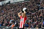Eindhoven, 24 Januari 2016
PSV-FC Twente, eindstand 4-2