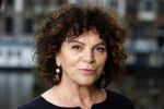 Amsterdam 21 maart 2016  
Strong woman award in het Amstel hotel.