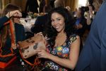 Amsterdam 21 maart 2016  
Strong woman award in het Amstel hotel.
Hind