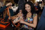 Amsterdam 21 maart 2016  
Strong woman award in het Amstel hotel.
Hind