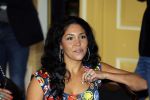 Amsterdam 21 maart 2016  
Strong woman award in het Amstel hotel.
Hind