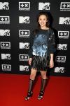 Amsterdam 11 april 2016
Premiere documentaire Martin Garrix in tuschinski. Holly Brood met een vriend