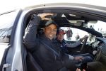 Zandvoort 20 april 2016
Persconferentie Max Verstapen ivm race event ism met Circuitpark Zandvoort en Jumbo.
Prins Bernhard Junior Jos Verstappen en Frits v Eerd waren aanwezig. Humberto Tan