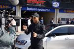 Zandvoort 20 april 2016
Persconferentie Max Verstapen ivm race event ism met Circuitpark Zandvoort en Jumbo.
Prins Bernhard Junior Jos Verstappen en Frits v Eerd waren aanwezig. Humberto Tan
