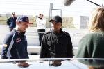 Zandvoort 20 april 2016
Persconferentie Max Verstapen ivm race event ism met Circuitpark Zandvoort en Jumbo.
Prins Bernhard Junior Jos Verstappen en Frits v Eerd waren aanwezig. Humberto Tan