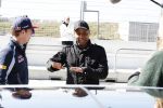 Zandvoort 20 april 2016
Persconferentie Max Verstapen ivm race event ism met Circuitpark Zandvoort en Jumbo.
Prins Bernhard Junior Jos Verstappen en Frits v Eerd waren aanwezig. Humberto Tan