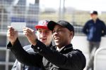 Zandvoort 20 april 2016
Persconferentie Max Verstapen ivm race event ism met Circuitpark Zandvoort en Jumbo.
Prins Bernhard Junior Jos Verstappen en Frits v Eerd waren aanwezig. Humberto Tan